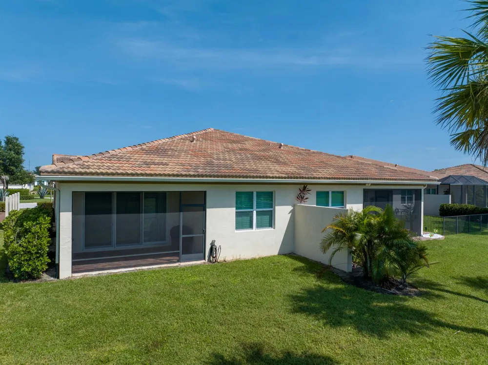 24035 SW FIRENZE WAY Port St. Lucie, FL 34986