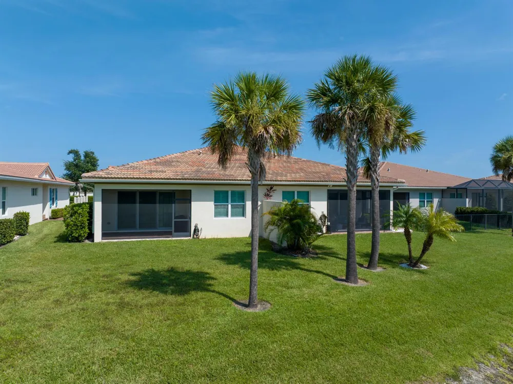 24035 SW FIRENZE WAY Port St. Lucie, FL 34986
