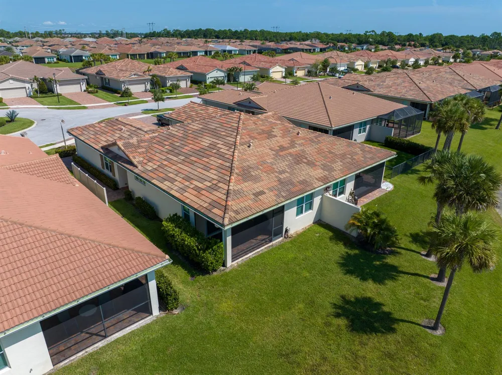 24035 SW FIRENZE WAY Port St. Lucie, FL 34986