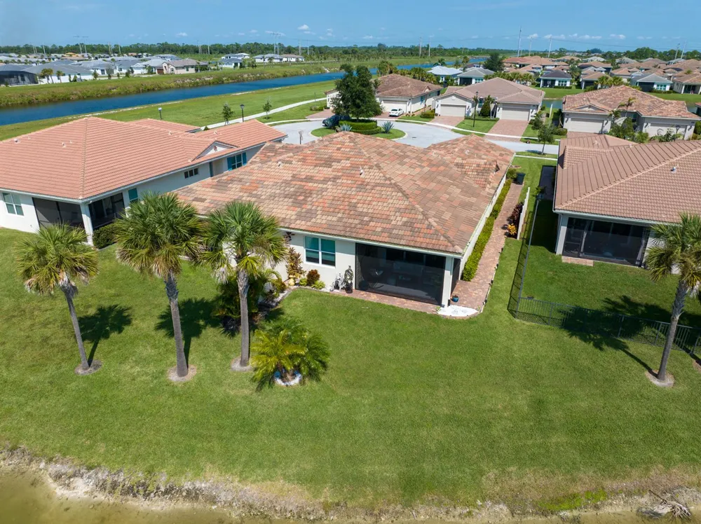 24035 SW FIRENZE WAY Port St. Lucie, FL 34986