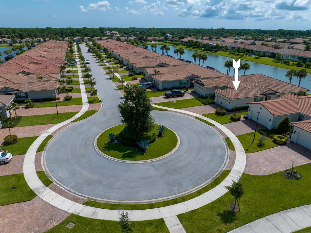 24035 SW FIRENZE WAY Port St. Lucie, FL 34986