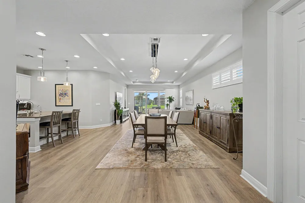 24035 SW FIRENZE WAY Port St. Lucie, FL 34986