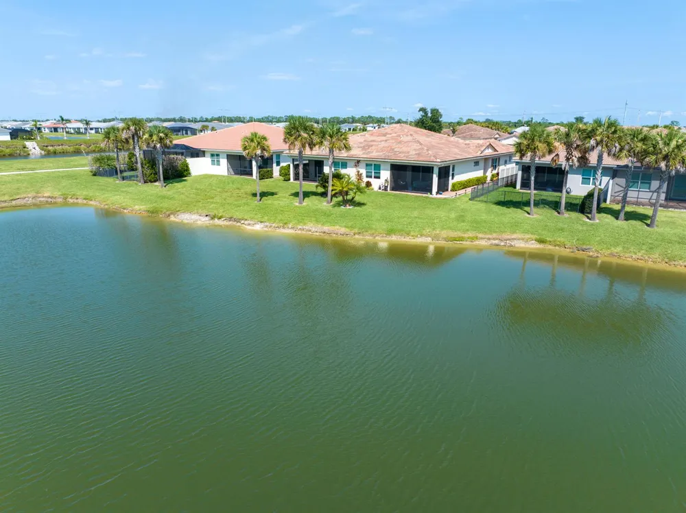 24035 SW FIRENZE WAY Port St. Lucie, FL 34986