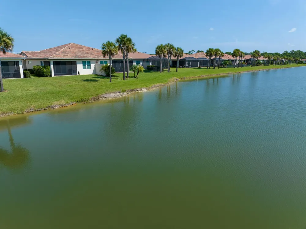 24035 SW FIRENZE WAY Port St. Lucie, FL 34986