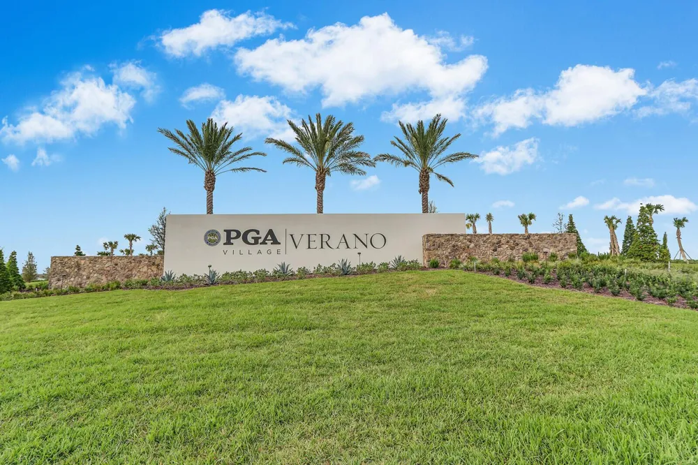 24035 SW FIRENZE WAY Port St. Lucie, FL 34986