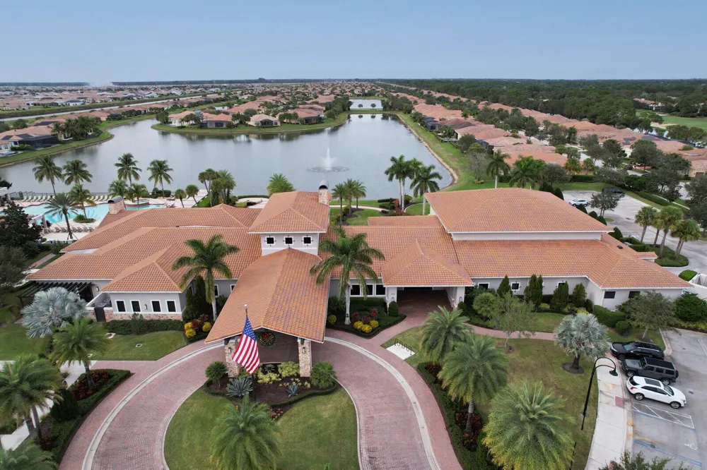 24035 SW FIRENZE WAY Port St. Lucie, FL 34986