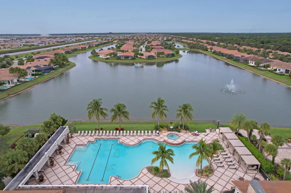 24035 SW FIRENZE WAY Port St. Lucie, FL 34986