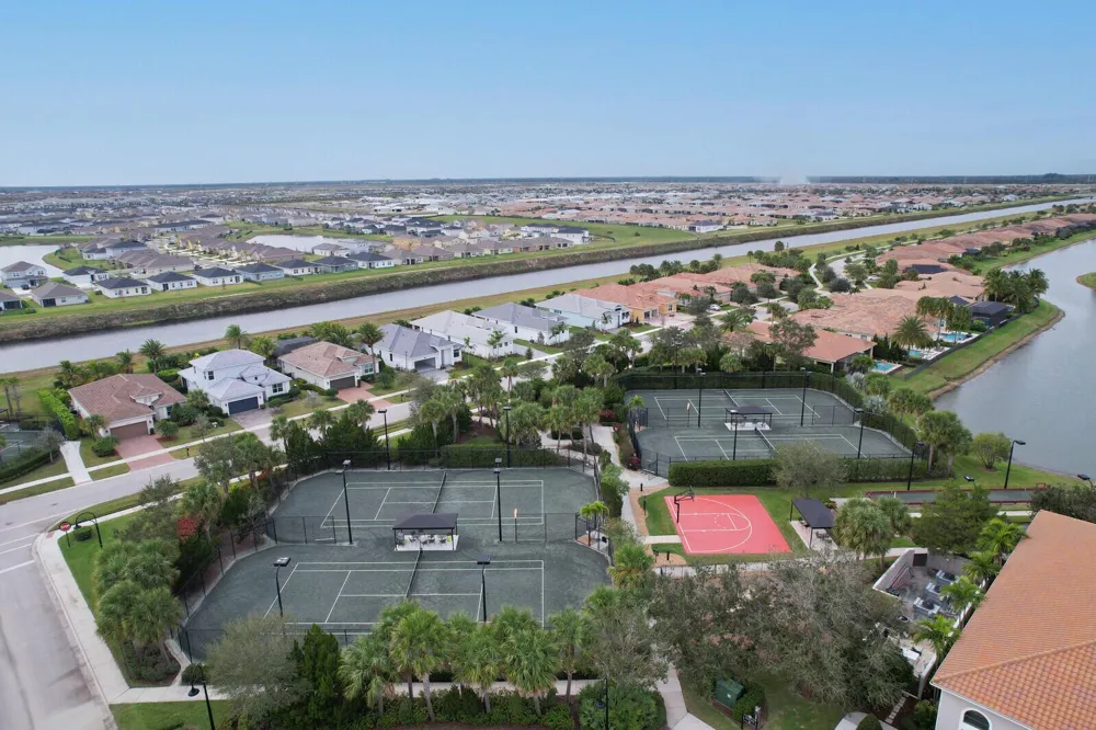24035 SW FIRENZE WAY Port St. Lucie, FL 34986