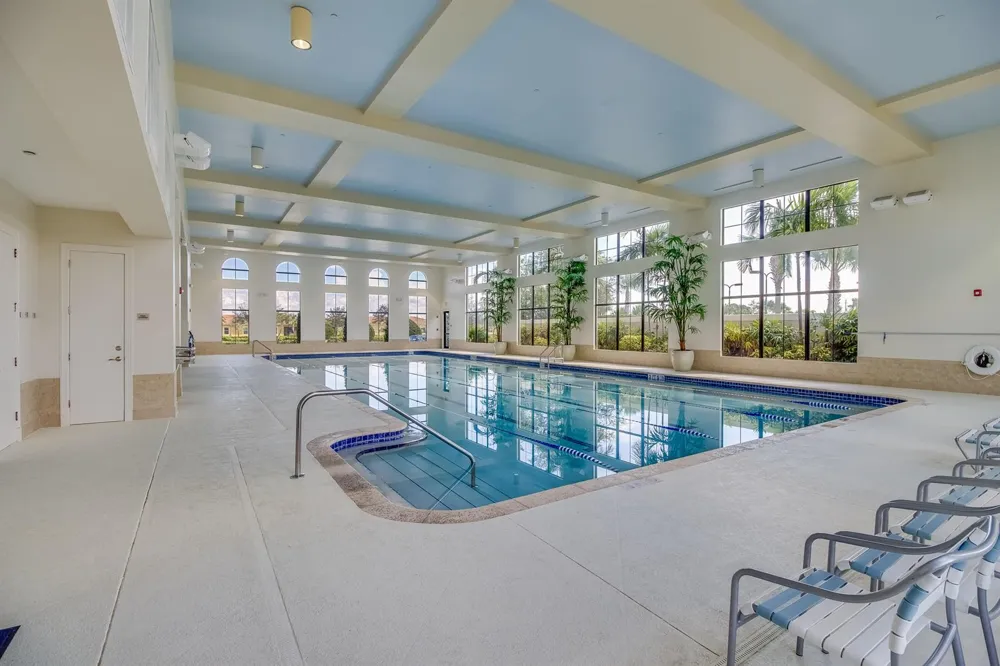 24035 SW FIRENZE WAY Port St. Lucie, FL 34986