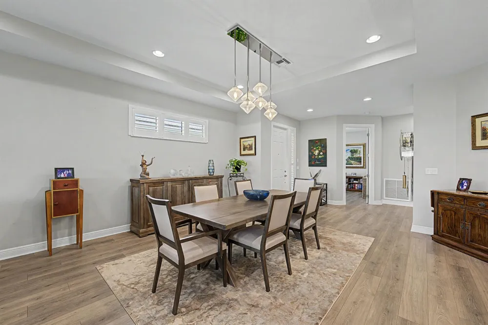 24035 SW FIRENZE WAY Port St. Lucie, FL 34986