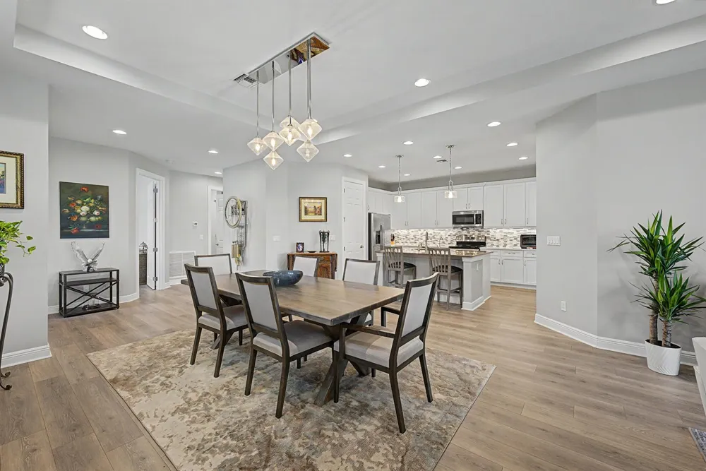 24035 SW FIRENZE WAY Port St. Lucie, FL 34986