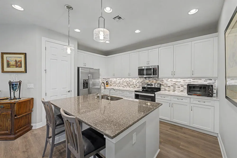 24035 SW FIRENZE WAY Port St. Lucie, FL 34986