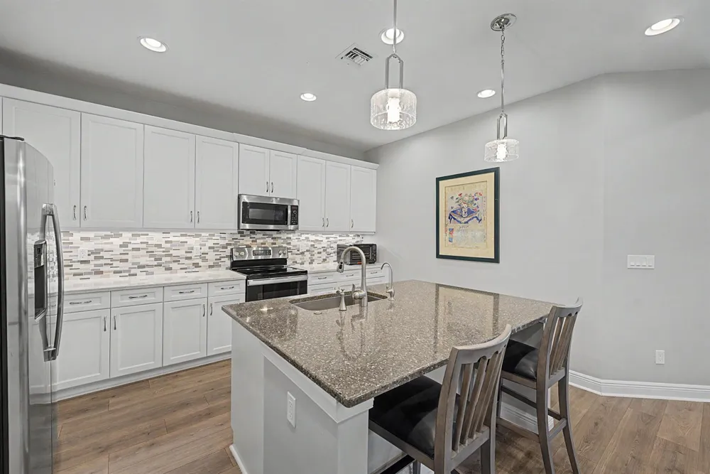 24035 SW FIRENZE WAY Port St. Lucie, FL 34986