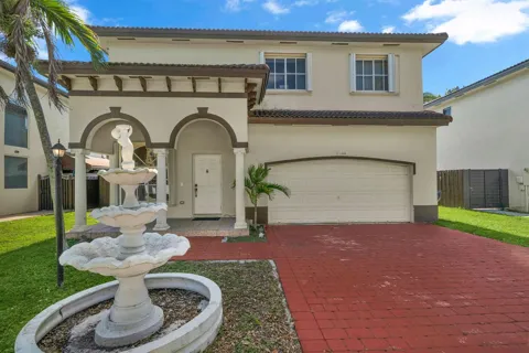 1308 SW 154TH AVENUE