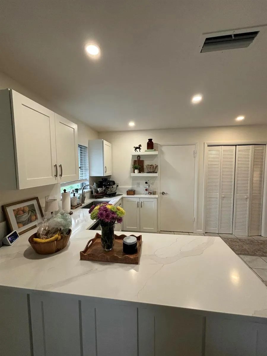 800 Ibis Way #4 North Palm Beach, FL 33408
