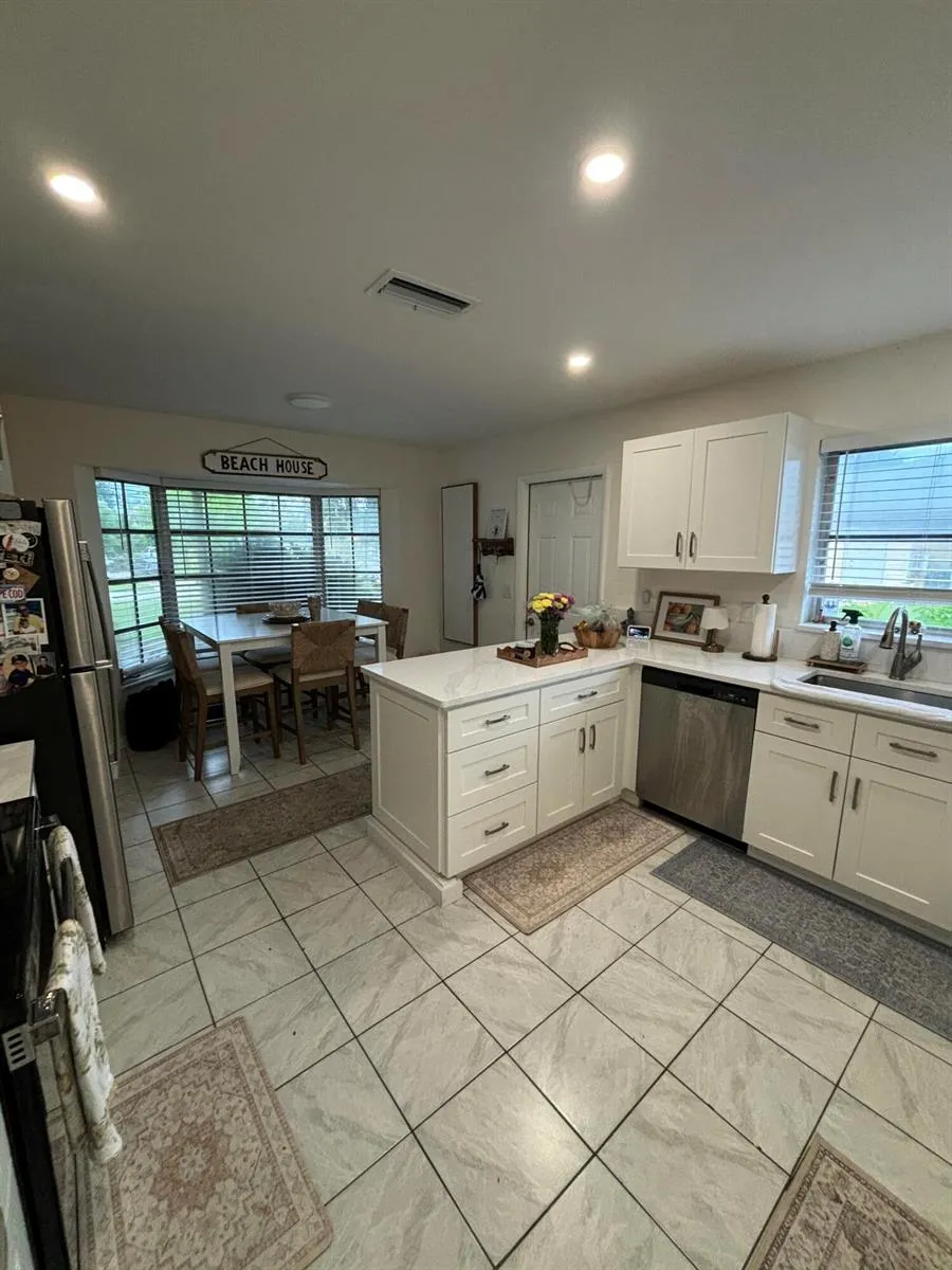 800 Ibis Way #4 North Palm Beach, FL 33408