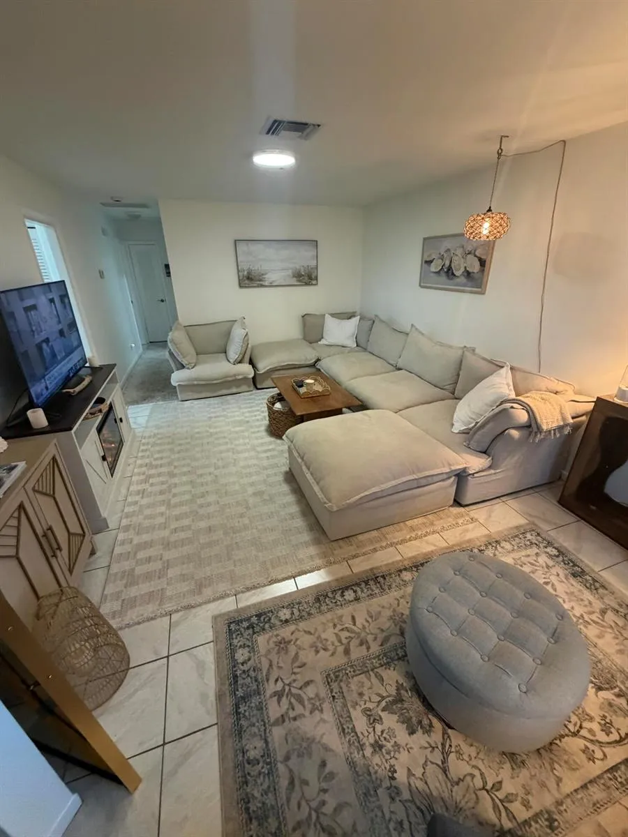 800 Ibis Way #4 North Palm Beach, FL 33408