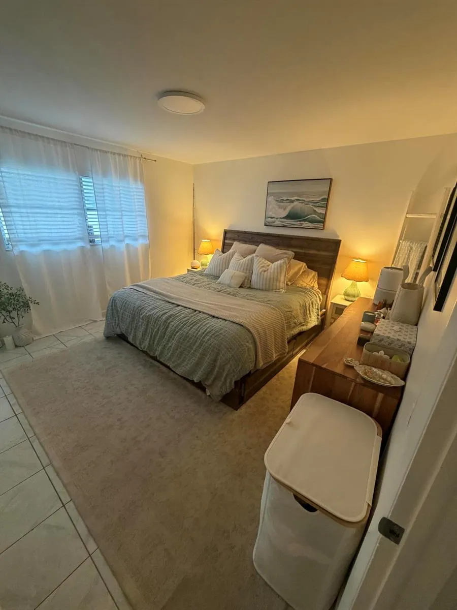 800 Ibis Way #4 North Palm Beach, FL 33408