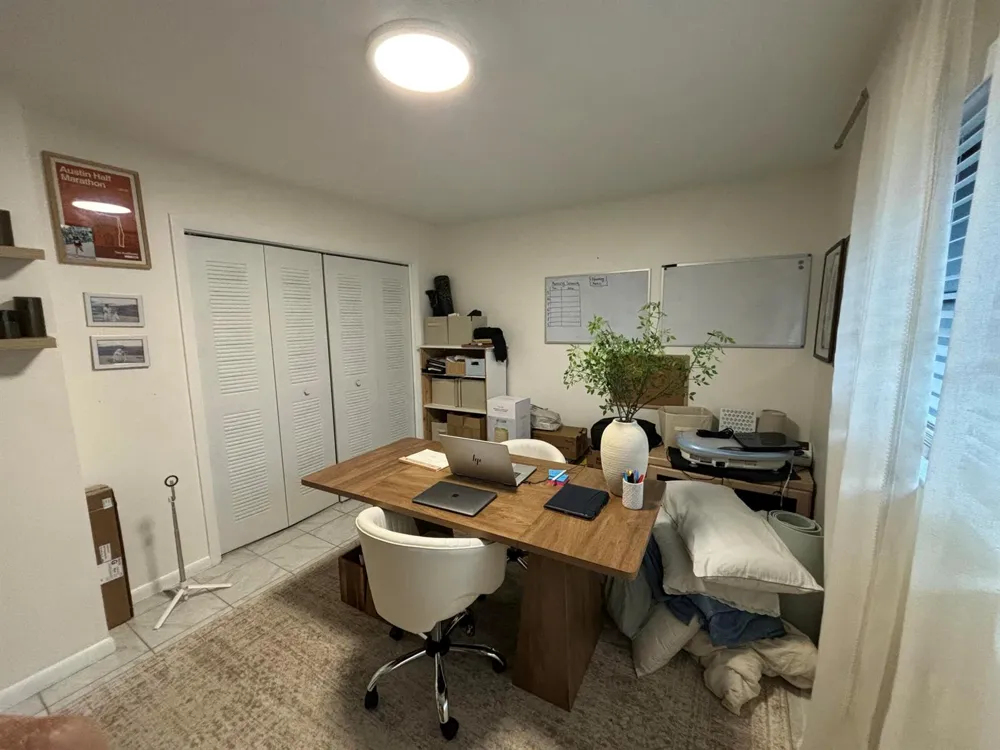 800 Ibis Way #4 North Palm Beach, FL 33408