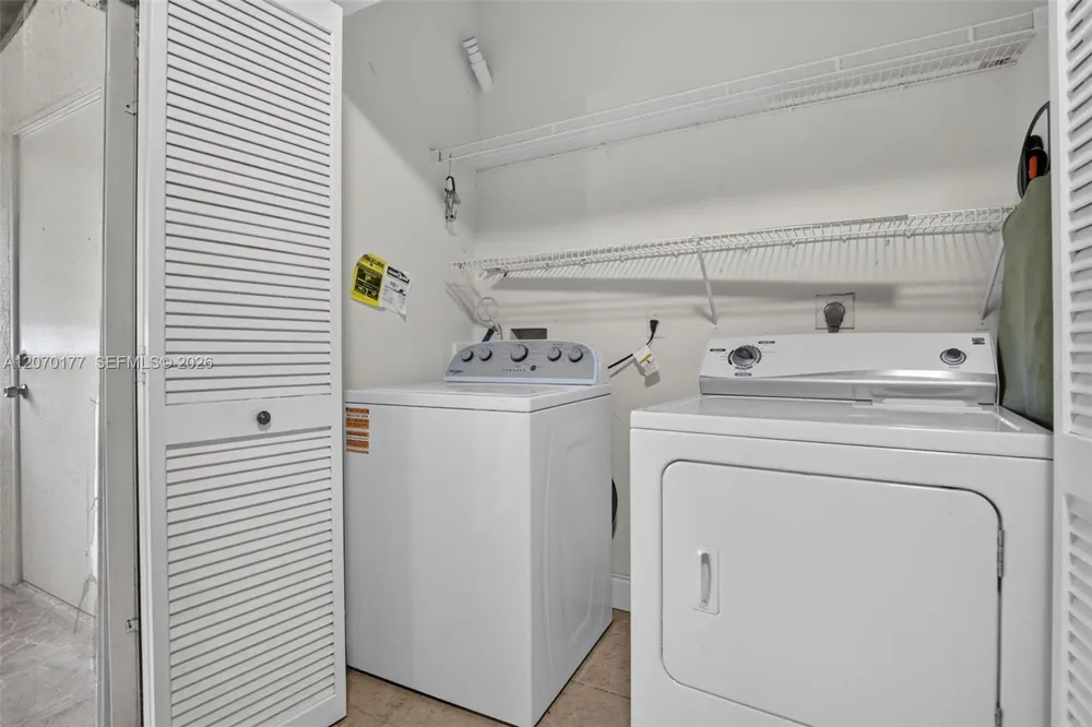4902 SW 31st Ter Dania Beach, FL 33312