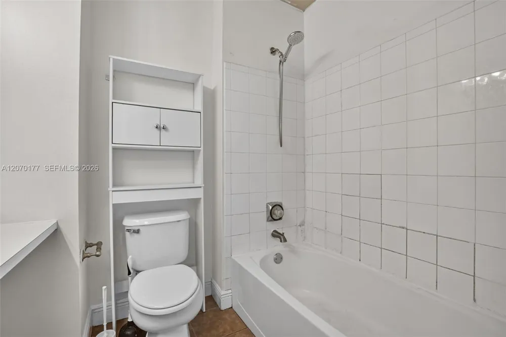 4902 SW 31st Ter Dania Beach, FL 33312