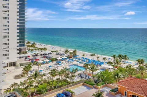 2080 S OCEAN DR #1102