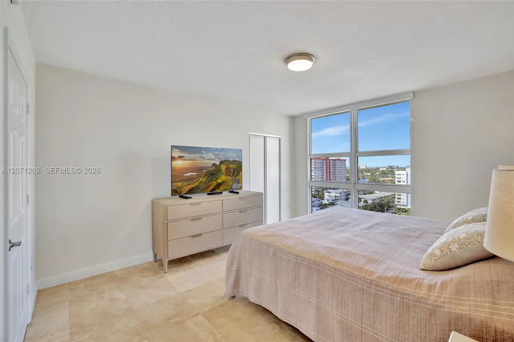 2080 S OCEAN DR #1102 Hallandale Beach, FL 33009