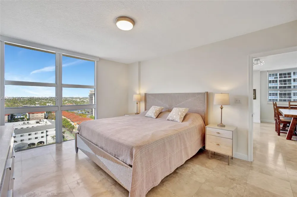 2080 S OCEAN DR #1102 Hallandale Beach, FL 33009