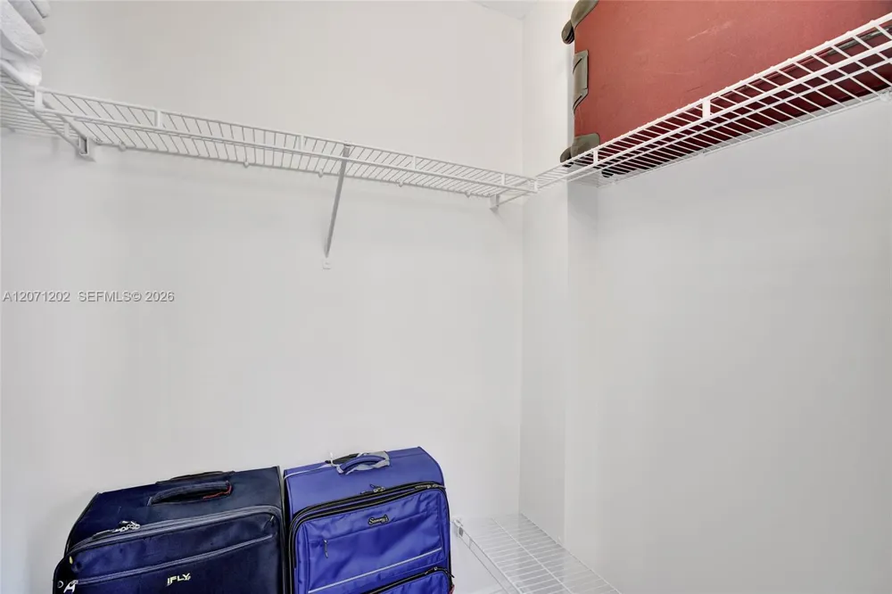 2080 S OCEAN DR #1102 Hallandale Beach, FL 33009