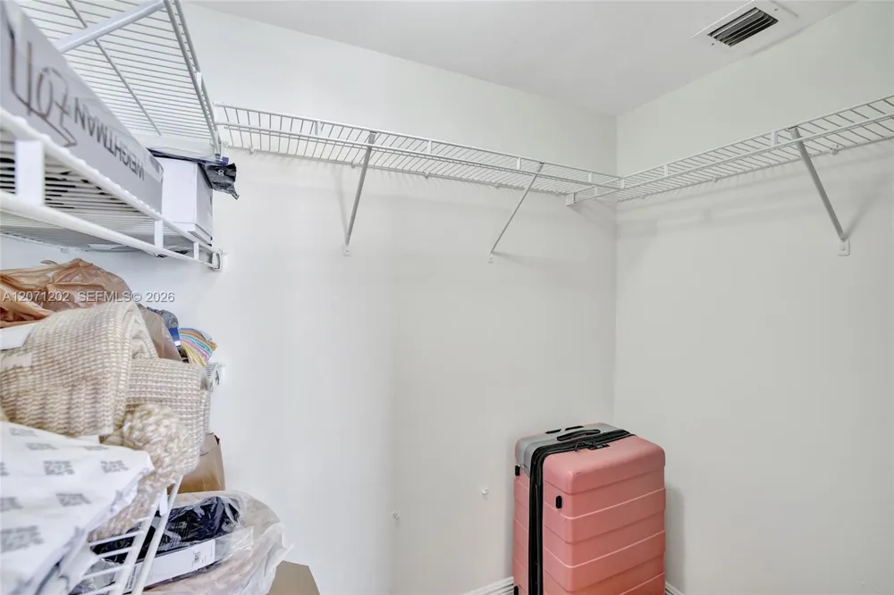 2080 S OCEAN DR #1102 Hallandale Beach, FL 33009