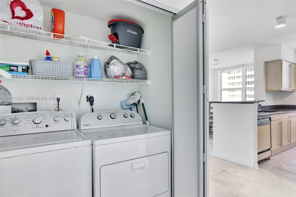 2080 S OCEAN DR #1102 Hallandale Beach, FL 33009