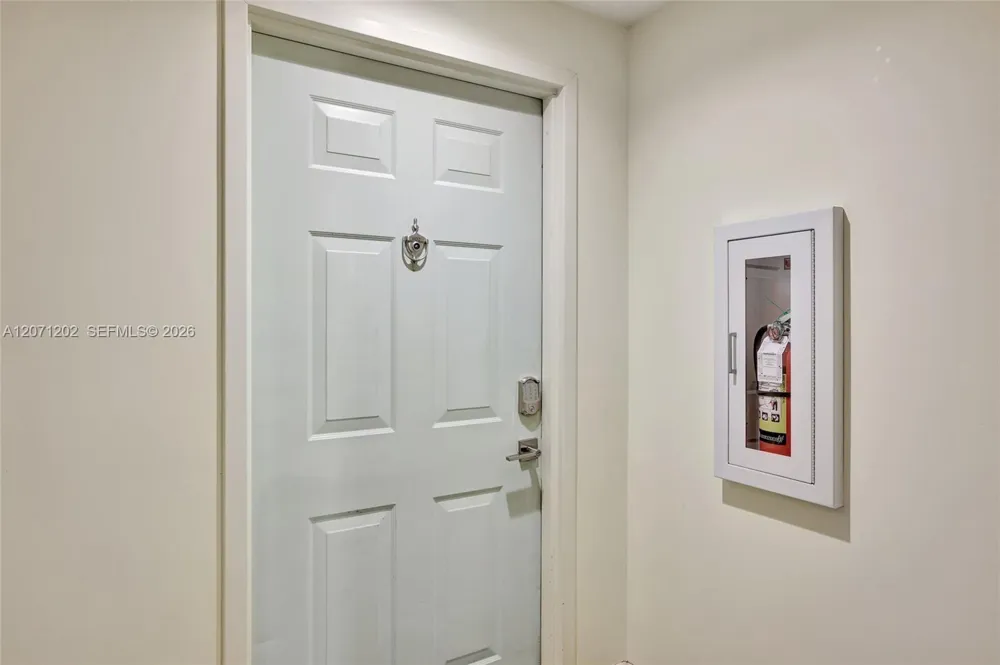 2080 S OCEAN DR #1102 Hallandale Beach, FL 33009