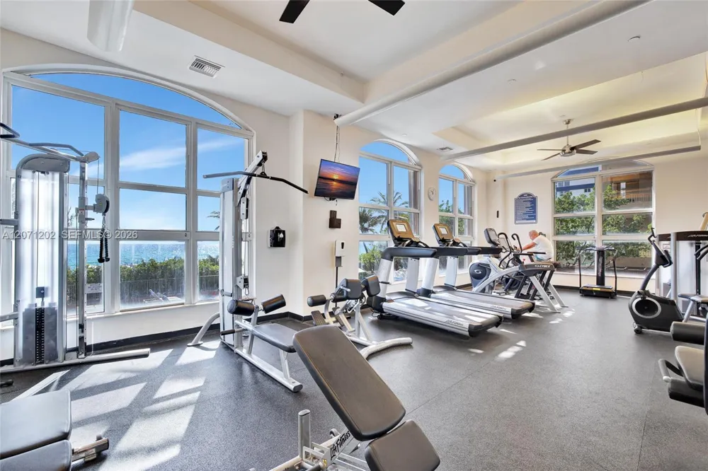 2080 S OCEAN DR #1102 Hallandale Beach, FL 33009