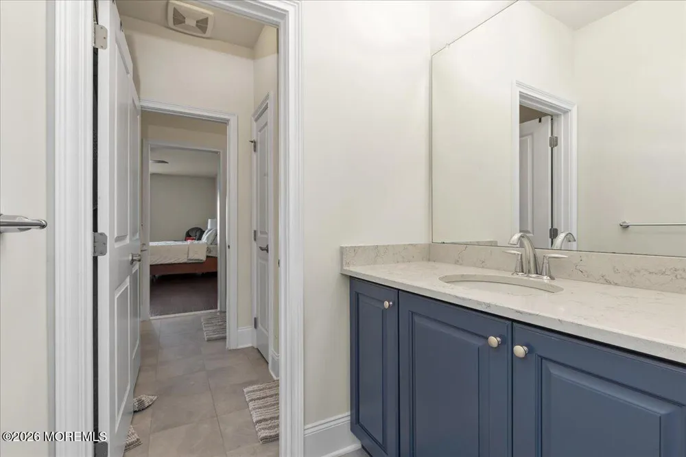 4 Prestwick Court Holmdel, NJ 07733