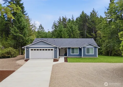 11201 Helena Trail SW