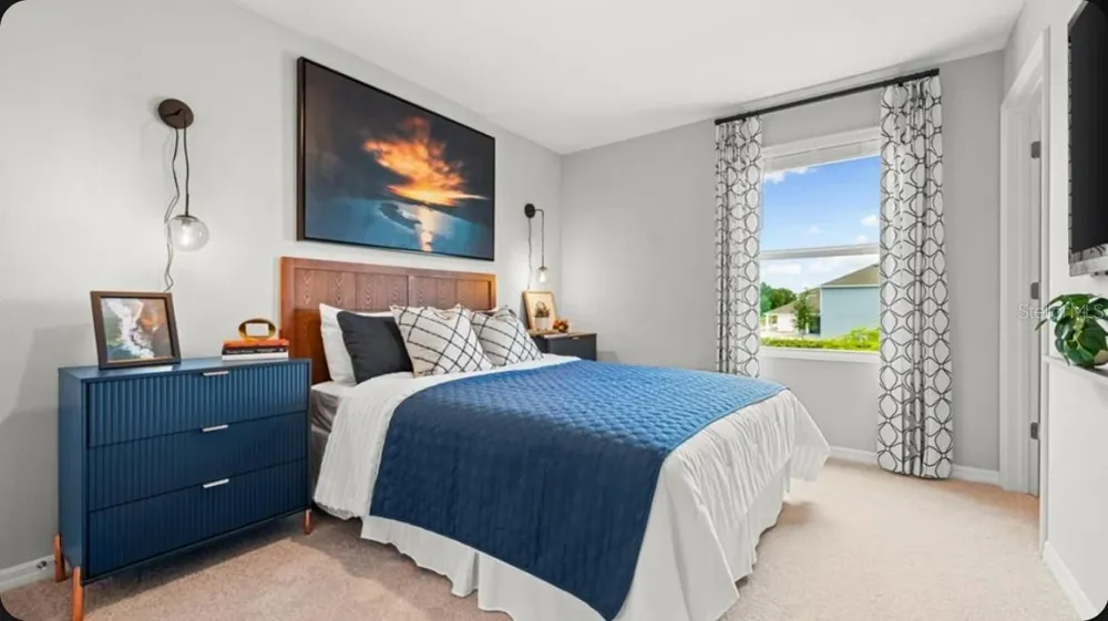 667 NESS ISLAND DRIVE #667 Mount Dora, FL 32757