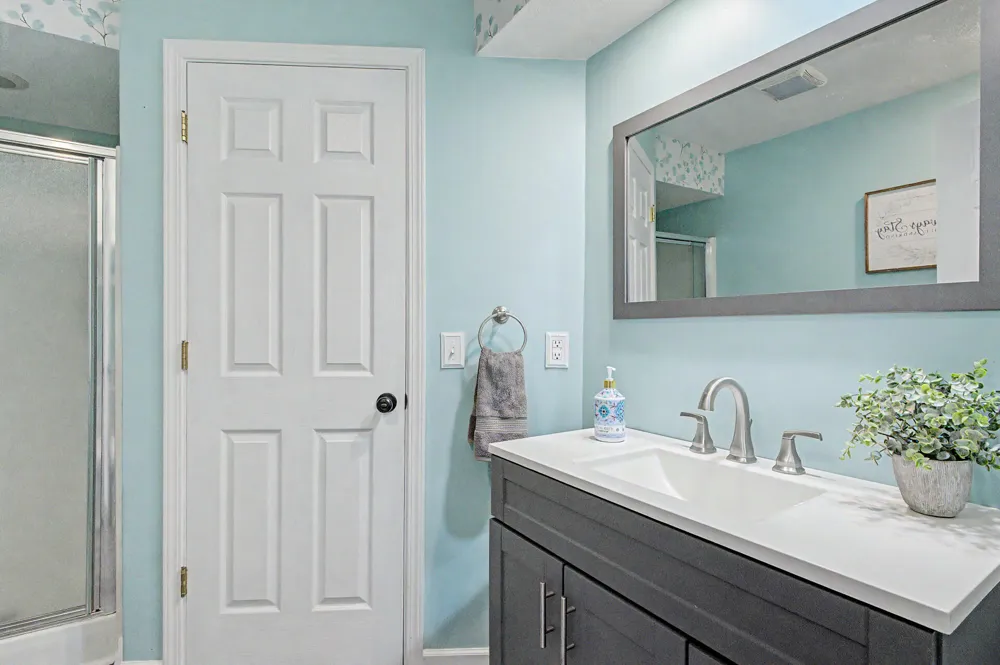2124 Ash Te Wette Beach Drive Cambria Township, MI 49242