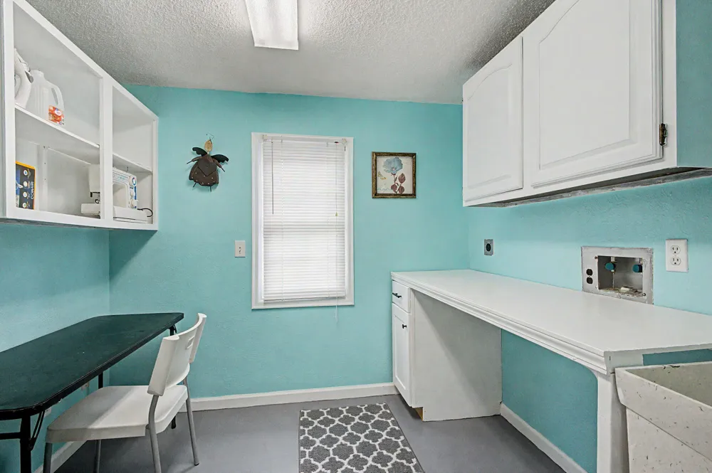 2124 Ash Te Wette Beach Drive Cambria Township, MI 49242