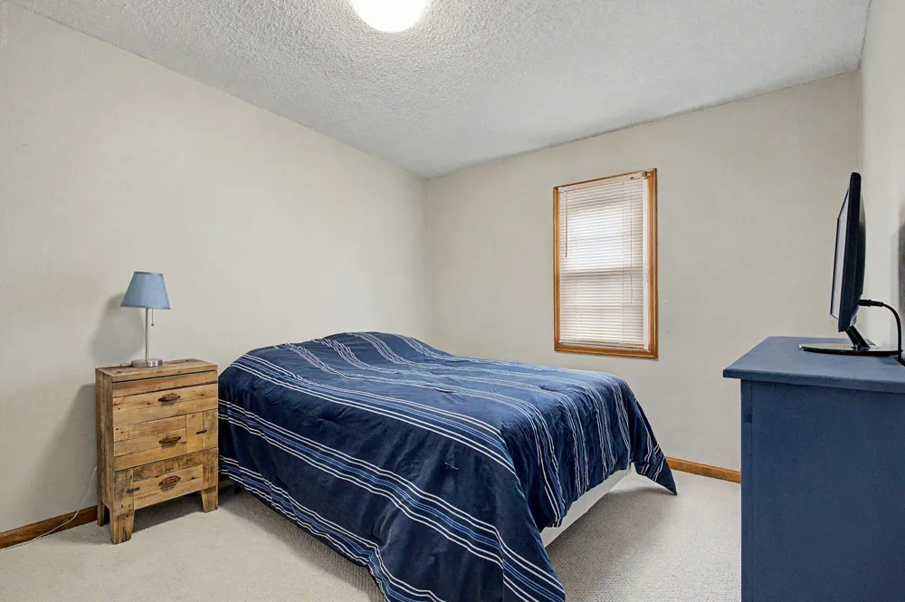 2124 Ash Te Wette Beach Drive Cambria Township, MI 49242