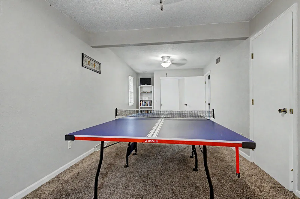 2124 Ash Te Wette Beach Drive Cambria Township, MI 49242