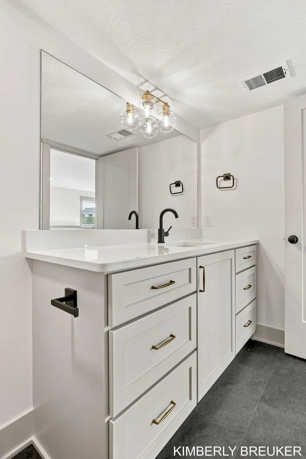 6286 Roman Road Allendale Charter Township, MI 49401