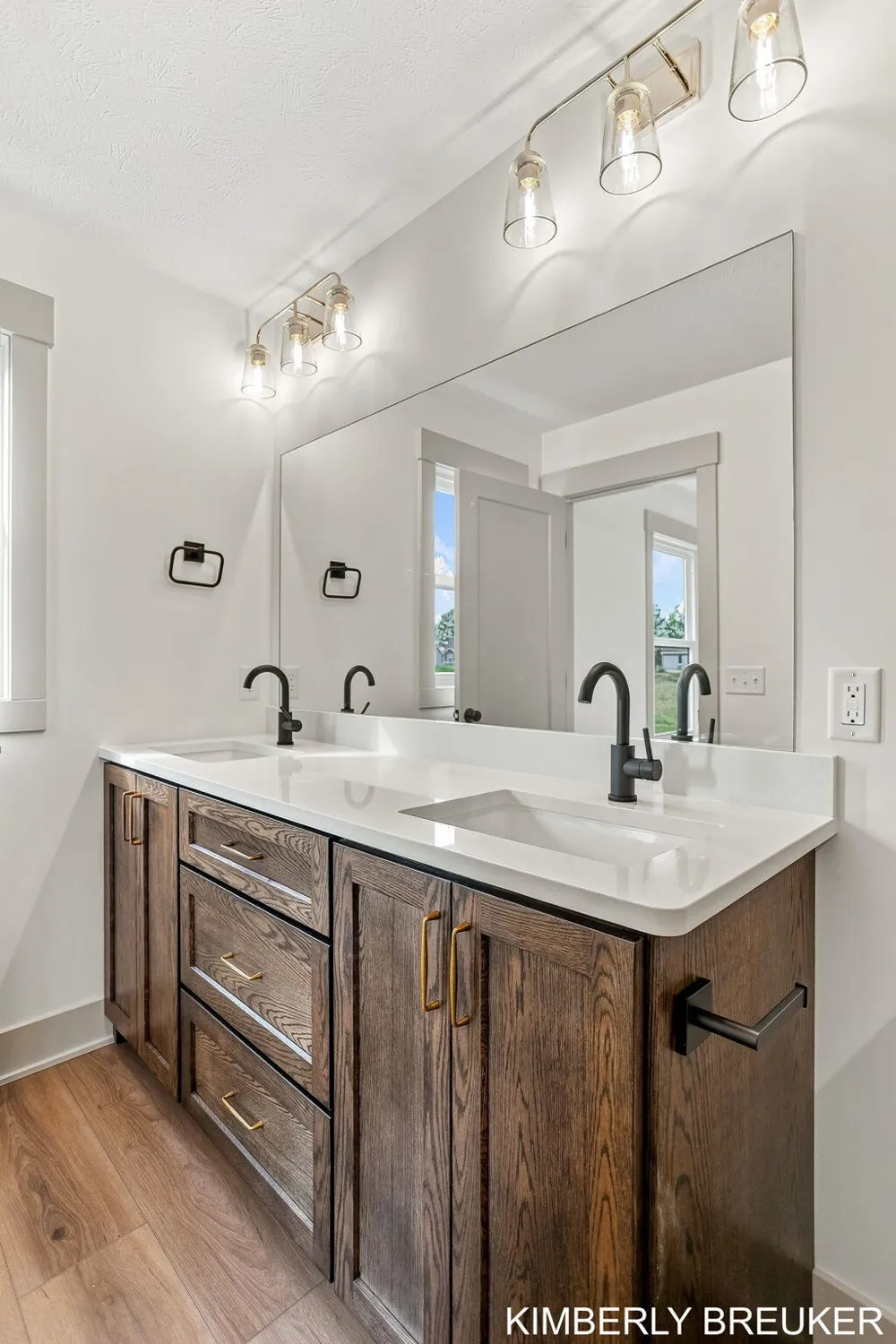 6286 Roman Road Allendale Charter Township, MI 49401