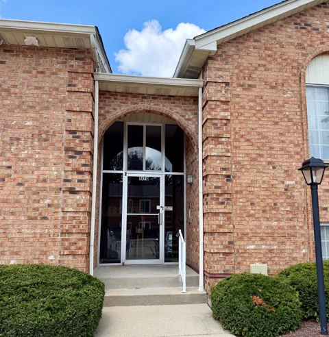5170 Old Oak Trail #21
