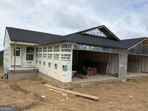 25 Village DR