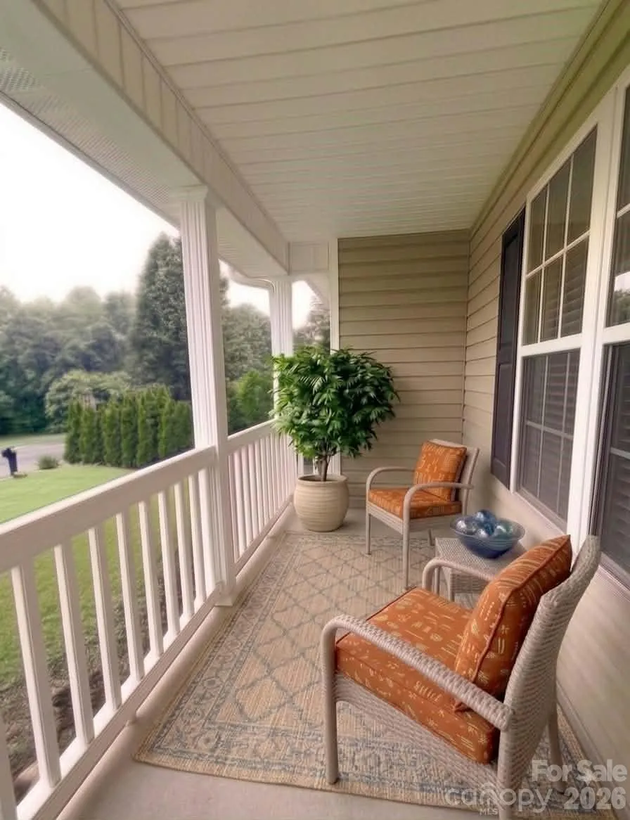 110 Mill Creek Drive Kings Mountain, NC 28086