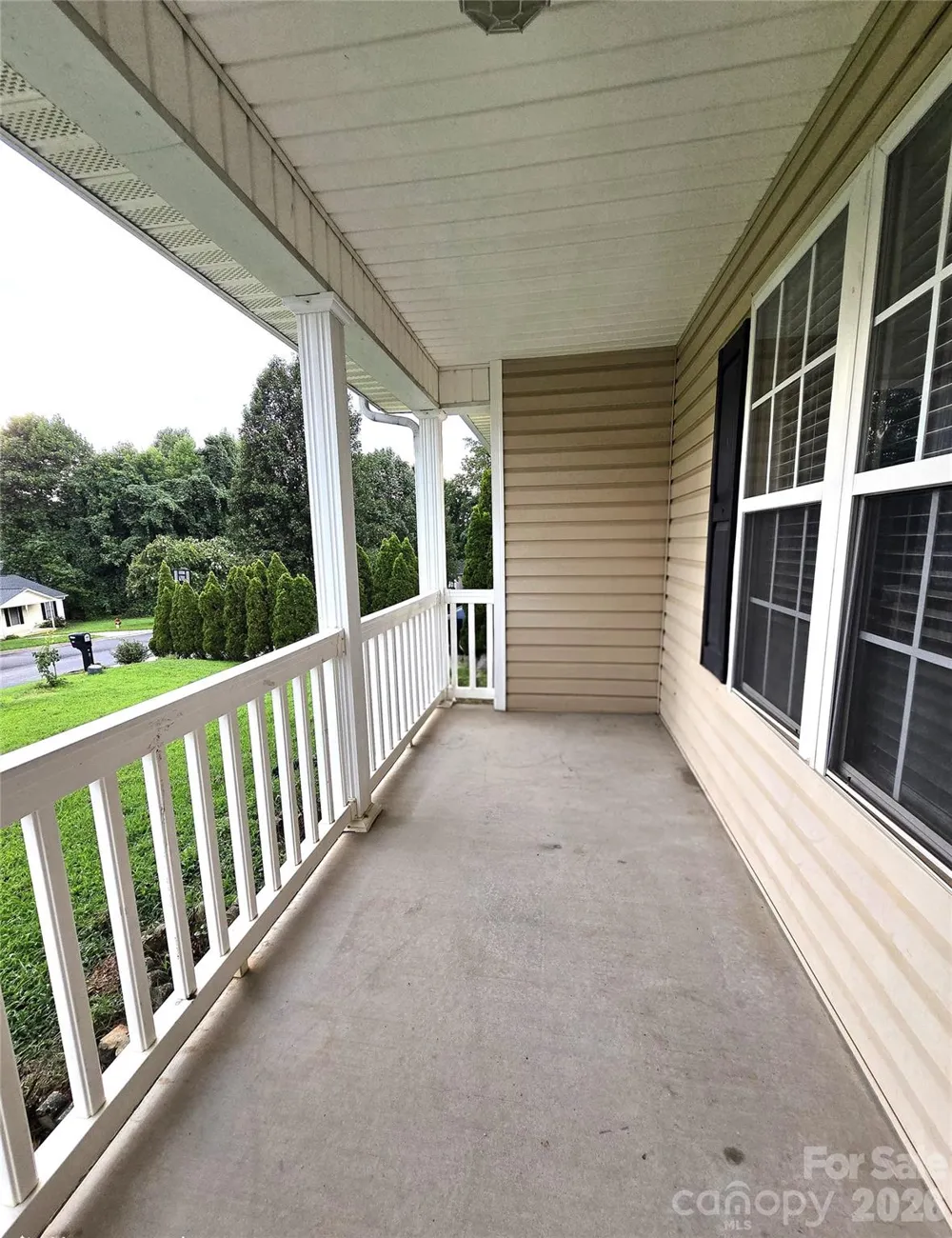 110 Mill Creek Drive Kings Mountain, NC 28086