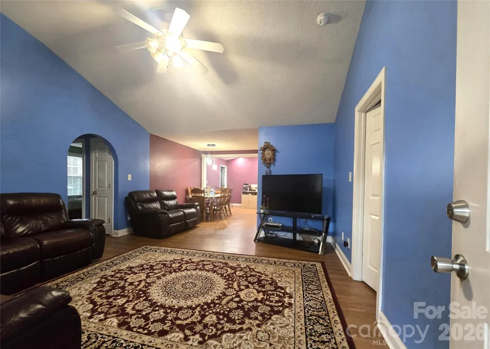 110 Mill Creek Drive Kings Mountain, NC 28086