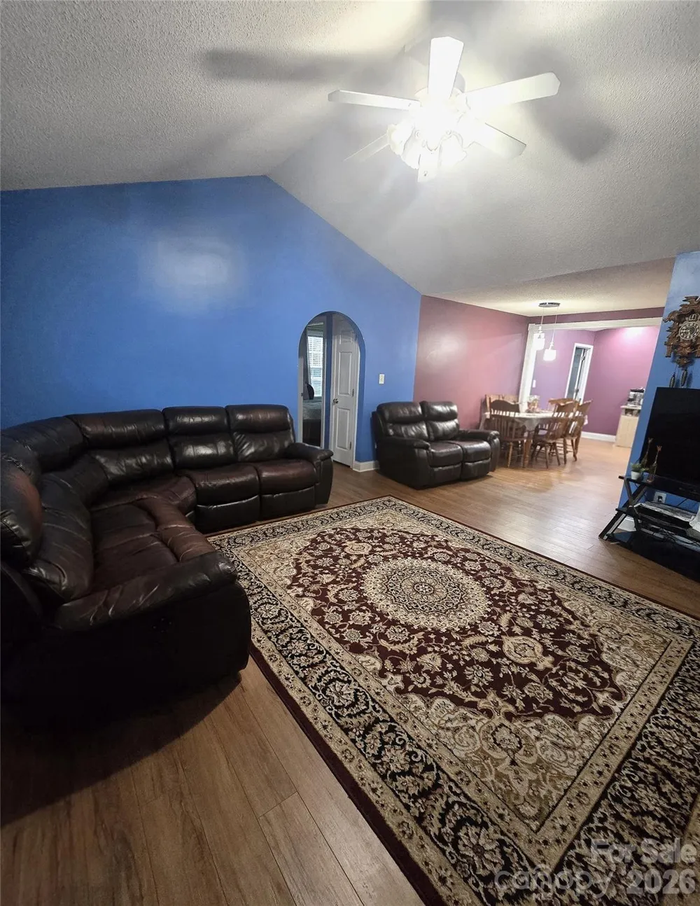 110 Mill Creek Drive Kings Mountain, NC 28086