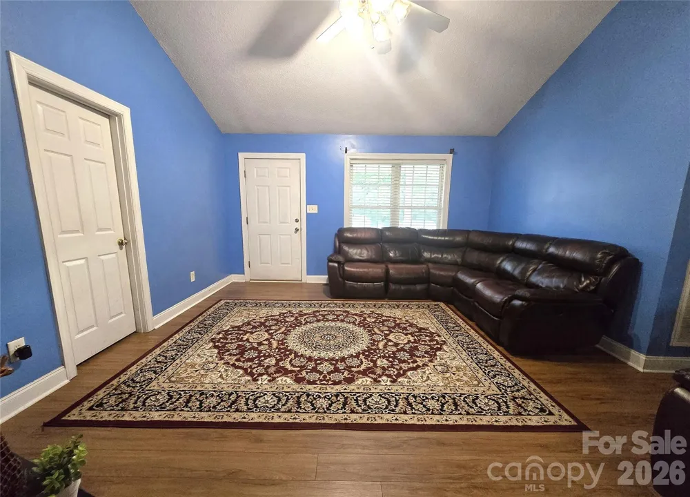 110 Mill Creek Drive Kings Mountain, NC 28086
