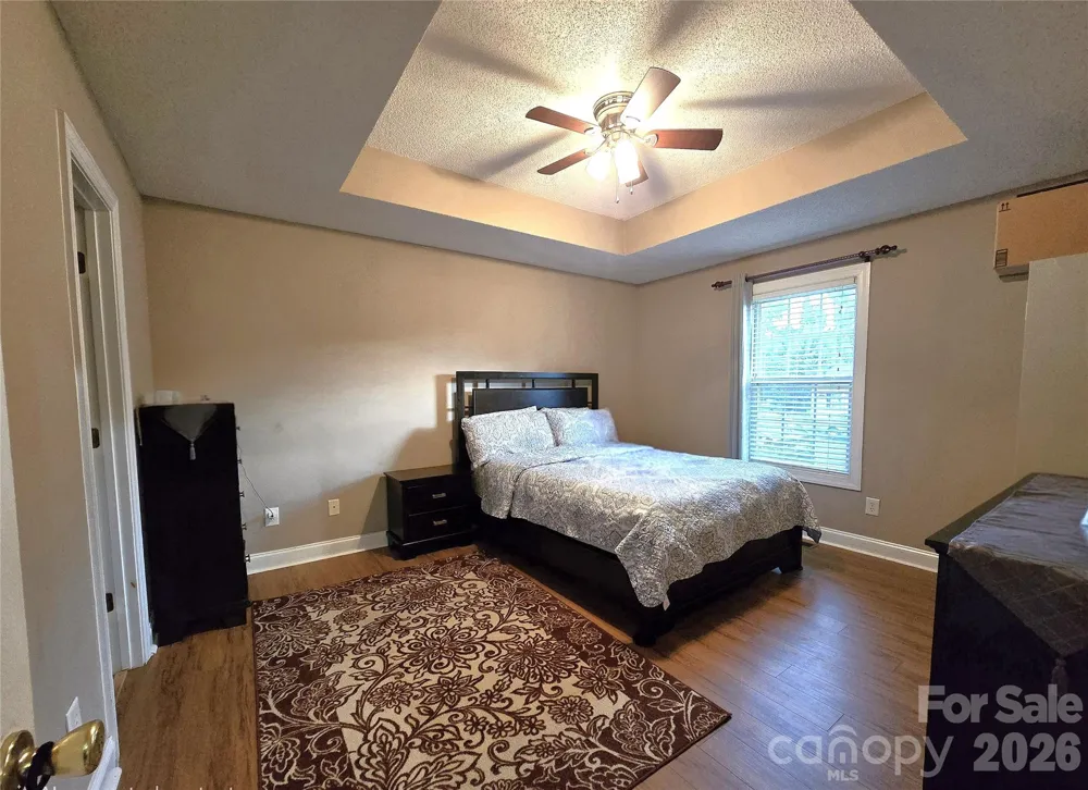 110 Mill Creek Drive Kings Mountain, NC 28086